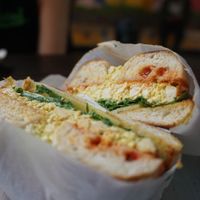  at The Fields Beneath - Kentish Town in North West London