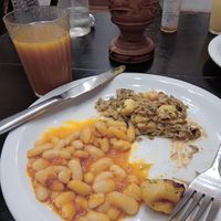  at Congolinaria - Alfonso Bovero in Sao Paulo