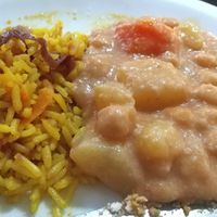  at Congolinaria - Alfonso Bovero in Sao Paulo