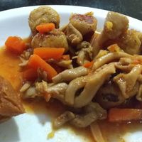  at Congolinaria - Alfonso Bovero in Sao Paulo