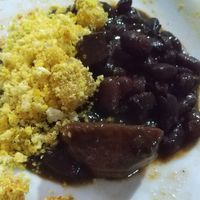  at Congolinaria - Alfonso Bovero in Sao Paulo