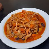  at Congolinaria - Alfonso Bovero in Sao Paulo