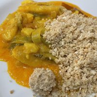   at Congolinaria - Alfonso Bovero in Sao Paulo