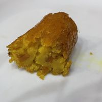   at Congolinaria - Alfonso Bovero in Sao Paulo