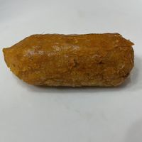   at Congolinaria - Alfonso Bovero in Sao Paulo