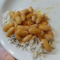 Rodízio at Congolinaria - Alfonso Bovero in Sao Paulo