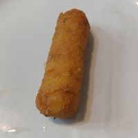 Rodízio at Congolinaria - Alfonso Bovero in Sao Paulo