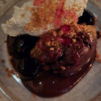  at Maray - Bold St in Liverpool