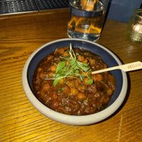   at Maray - Bold St in Liverpool