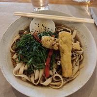  at El Manglar in Oviedo