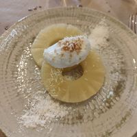  at El Manglar in Oviedo