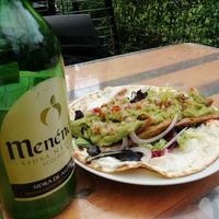  at El Manglar in Oviedo