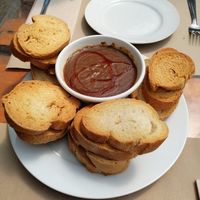  at El Manglar in Oviedo