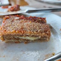  at El Manglar in Oviedo