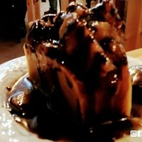 El Manglar at El Manglar in Oviedo