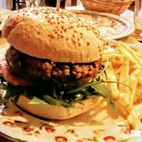 El Manglar at El Manglar in Oviedo