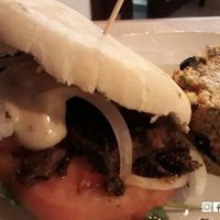 El Manglar at El Manglar in Oviedo