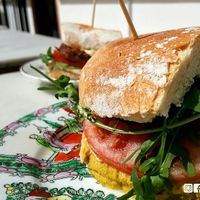 El Manglar at El Manglar in Oviedo