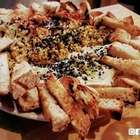 El Manglar at El Manglar in Oviedo