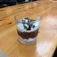  at El Manglar in Oviedo