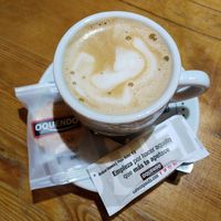  at El Manglar in Oviedo