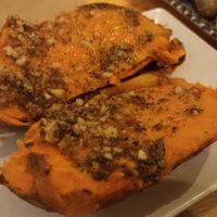  at El Manglar in Oviedo