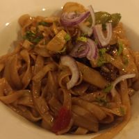  at El Manglar in Oviedo