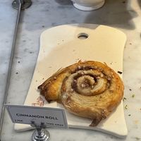   at Le Pain Quotidien - Kievitplein in Antwerpen