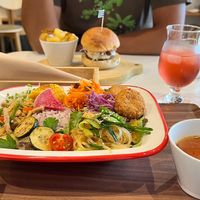   at Fluunt KOFU in Kofu