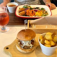   at Fluunt KOFU in Kofu