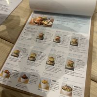   at Fluunt KOFU in Kofu