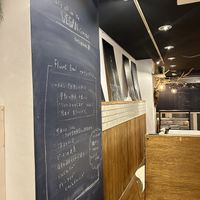   at Fluunt KOFU in Kofu