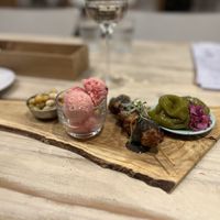   at Fluunt KOFU in Kofu