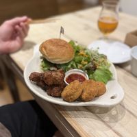   at Fluunt KOFU in Kofu