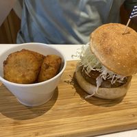   at Fluunt KOFU in Kofu