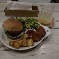   at Fluunt KOFU in Kofu