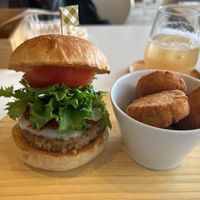   at Fluunt KOFU in Kofu