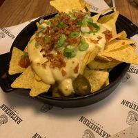   at Dolden Mädl in Binz