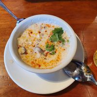  at Lily's Maxim in Basel