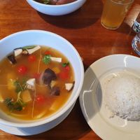  at Lily's Maxim in Basel