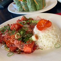  at House of Ginger in Uvita