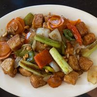  at House of Ginger in Uvita