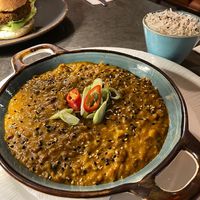  at Naar RestoBar in St Julians