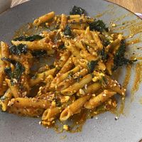   at Naar RestoBar in St Julians