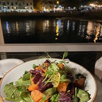   at Naar RestoBar in St Julians