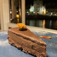   at Naar RestoBar in St Julians