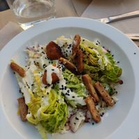  at Beganbai in Vitoria Gasteiz