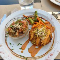  at Beganbai in Vitoria Gasteiz