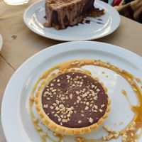  at Beganbai in Vitoria Gasteiz