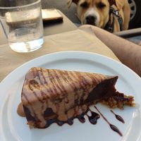  at Beganbai in Vitoria Gasteiz